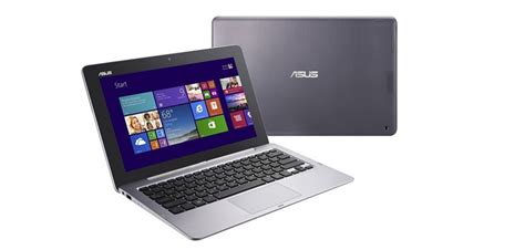 The asus transformer book t100ha comes packaged in a good looking box. ASUS Transformer Book T100 Tablet with Keyboard Receives ...