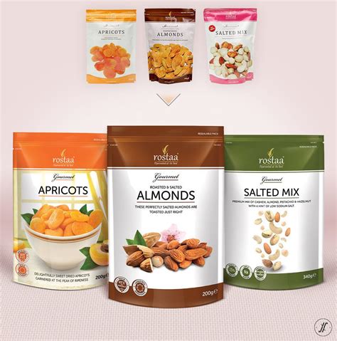 The Advantages Of Modern Dried Fruit Packaging Forumrpg