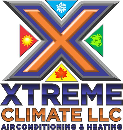 Central Air Installations | Cypress, TX | Xtreme Climate
