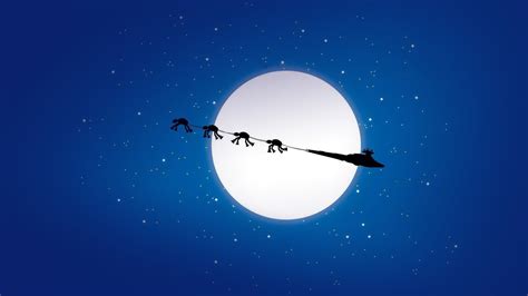 130+ Star Wars Christmas