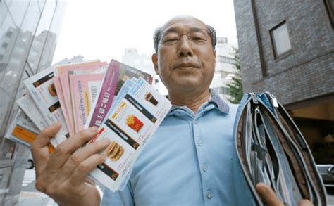 全国の国立・公立・私立大学の大学偏差値ランキング 2021～2022年【最新一覧・学部学科別】です。 大手予備校・出版社が発表している大学の偏差値 そんな疑問をお持ちの受験生も多いと思います。 そんな疑問を解決するのが、私たち『大学偏差値 研究所』の大学偏差値ランキングです。 桐谷広人さんの学歴!出身高校はどこ？大学は駒澤!偏差値が ...