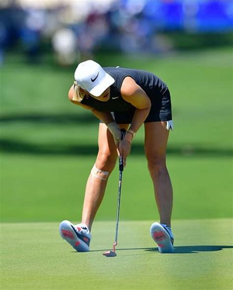 Michelle Wie Sexy Fappening 58 Photos Videos