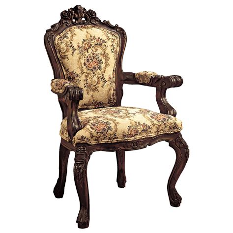 10 Best Antique And Vintage Chairs For 2021 Ideas On Foter