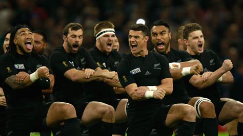 We did not find results for: 'Current All Blacks are best team in history' | Rugby ...