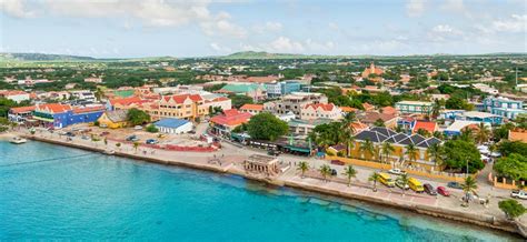 Aruba is the industry leader in wired, wireless and security networking solutions for todays aruba automates branch office connectivity to aws. Bonaire Reisetipps | Alles für Ihre Reisevorbereitung