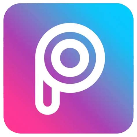 23 تحديث تطبيق Picsart مكرك للتعديل على الصور مع إضافة 200 خط عربي للآندرويد ~ موقع التقنية