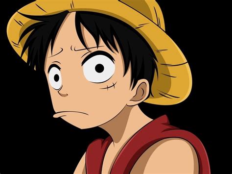 One piece wallpaper, monkey d. Monkey D. Luffy images Luffy HD wallpaper and background ...