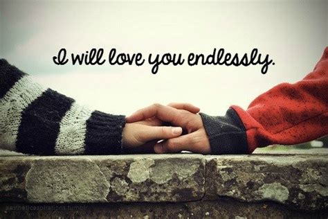 20 My One And Only Love Quotes And Sayings Gallery Quotesbae