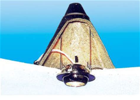 Its arguably the most practical and efficient way to light a home. acoustic hoods for inset ceiling lights