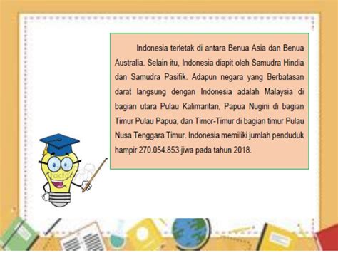 Sebagai tambahan informasi buat anda semua, di bawah ini juga kami sajikan link demikianlah postingan kami tentang download contoh rpp daring kelas 5 sd 2020/2021. RPP Daring Kelas 5 Semester 1 Tema 1 Subtema 1 Pembelajaran 4 | Dyn's World