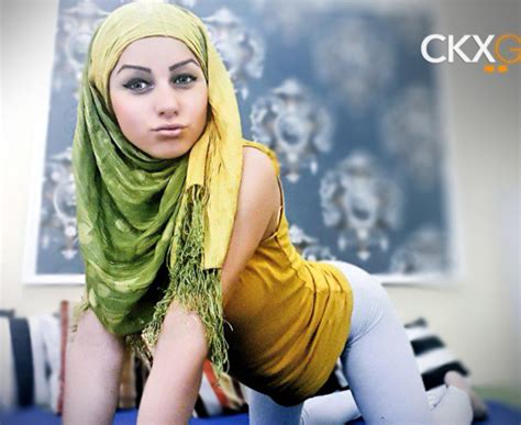 images tagged kyrah muslimkyrah cokegirlx muslim hijab girls live sex shows xxx