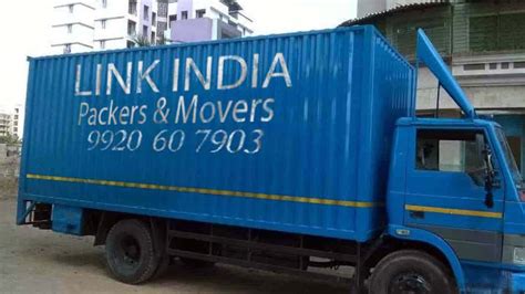 Explore And Find The Best Packers And Movers In Chennai With Urbanclap