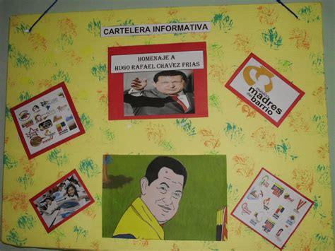 Periódico Escolar Los Pequeños Del Doñana Actividades Homenaje A