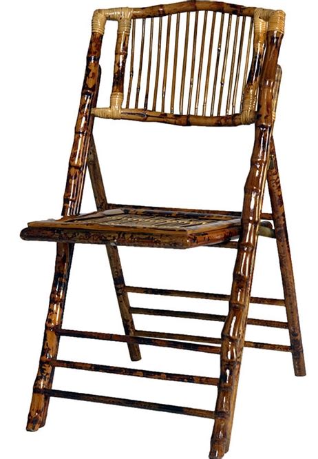 Huge selection of chairs products. Discount Bamboo Folding Chairs, wholesale cheap price ...