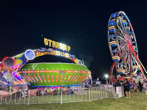 Things To Do In and Around New Jersey July 7-9 - NJ Family