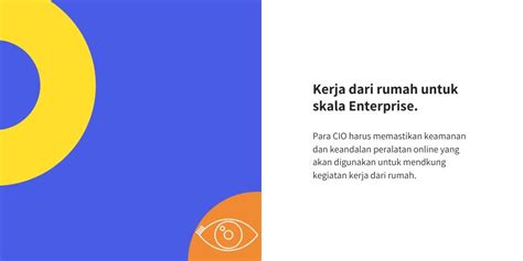Pada umumnya bisnis online dijalankan dengan menggunakan sosial media, dan dapat diakses dengan berbagai perangkat. Kerja Dari Rumah Perlu Beberapa Peralatan Online Ini