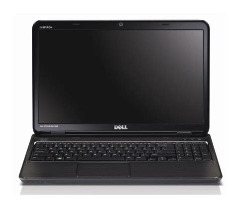 Dell Inspiron N5110 156 Intel Core I3 2330m 4gb Ram 640gb Dysk