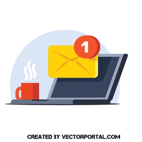 Email Message Royalty Free Stock Svg Vector And Clip Art