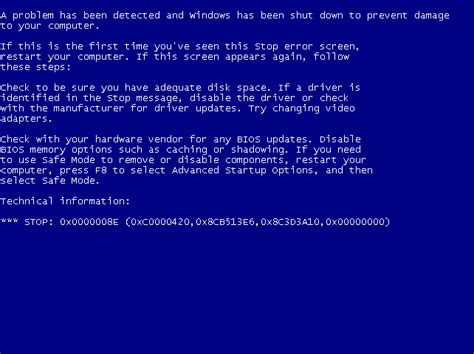Bsod When Installing Windows 7 Checked Build With Vmwware Workstation 7