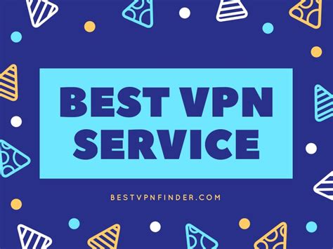 How To Choose The Best Vpn Service 2020