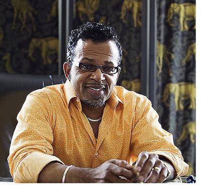 Изучайте релизы carlton pearson на discogs. Bishop Carlton Pearson's Controversial Gospel of Inclusion on Netflix · Guardian Liberty Voice