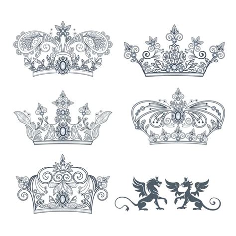 31923 Royalty Vector Images Depositphotos