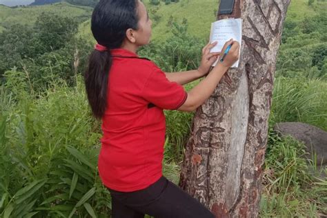 Telepon Bukit Aper Lepet Info Wisata Bukit Banda Kebumen Harga Tiket Masuk 2020 Kapolresta Bandar Lampung Kombes Yan Budi Jaya Mengatakan Pihaknya Menindaklanjuti Adanya Laporan Ancaman Bom Di Hotel Bukit Randu