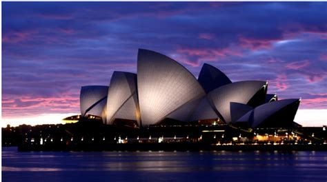 25 Fascinating Places To Visit In Australia Best Plac