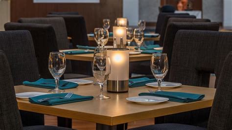 Maybe you would like to learn more about one of these? Houston Black Restaurant Week launches second event ...