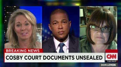 Bill Cosbys Accusers Respond To Newly Released Testimony Im So Relieved The Truth Has Come