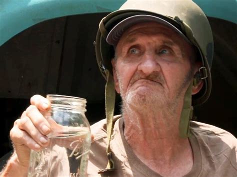 Moonshiners On Tv Series 10 Episode 5 Channels And Schedules Tv24