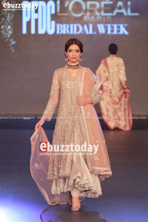 Misha Lakhani 2013 Pakistani Bridal Dresses Indian Bridal Wear