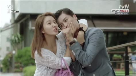 marriage not dating episode 10 dramabeans korean drama recaps