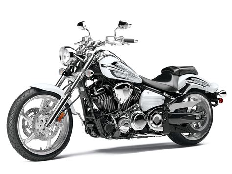 2013 yamaha raider s motorcycle technical specifications database with photos, user opinions and reviews. 2013 Yamaha Raider S | USA, Canadian Specifications ...