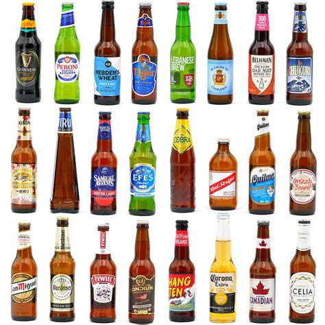 24 Bottle Wooden Beer Crate Best Pictures And Decription Forwardsetcom
