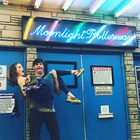 The kissing booth 2 is as dumb and predictable as the first movie. Social Media Cast Photos - mq-00003 - Jacob Elordi Fan ...