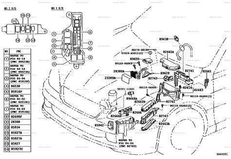 Next file engine for bmw x5m. Altezza Engine Diagram