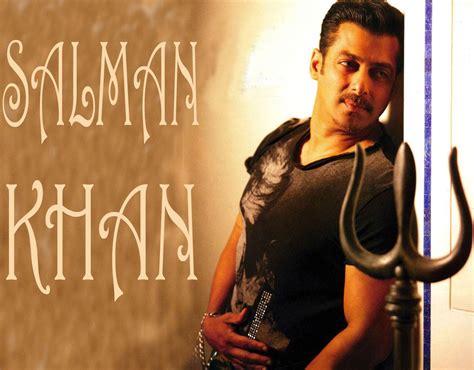 Download Free HD Wallpapers Of Salman Khan ~ Download Free HD