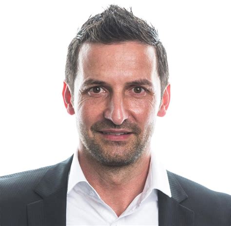 Josef zinnbauer estimated net worth, salary, income, cars, lifestyles & many more details have been updated below. Josef Zinnbauer : Wie der neue HSV-Trainer Selfmade ...