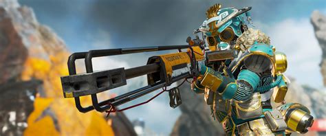 Amazing collection of bloodhound wallpapers, home screen and backgrounds dog to set the picture as wallpaper on your phone in good quality. Apex Legends Bloodhound Sniper Wallpaper 4K iPhone | Desktop #349