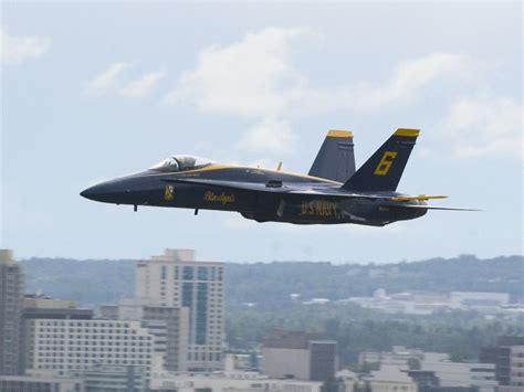 Click Here To Download In Hd Format Blue Angels F18 Super Hornet
