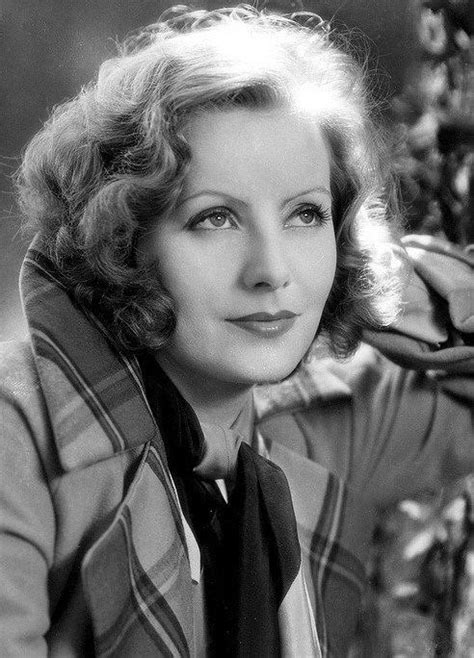 greta garbo the enigmatic star hollywood cinema hollywood icons hollywood glam golden age of