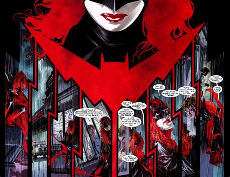 batwoman dc comics d c superhero heroes hero female furies 1bw batman wallpapers hd