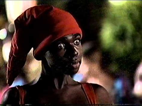 Sitio do picapau amarelo 2006. Sítio do Picapau Amarelo - Nastácia conta para o saci que ...