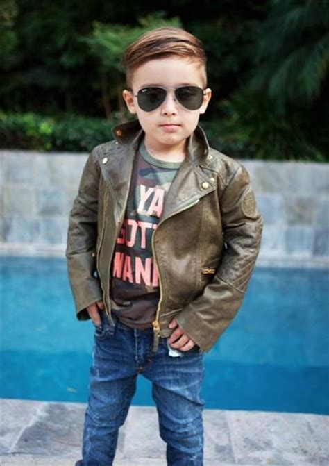 Menggoyangkan iman lelaki malaysia !!! Fesyen rambut anak lelaki | Ceritera Sang Puteri