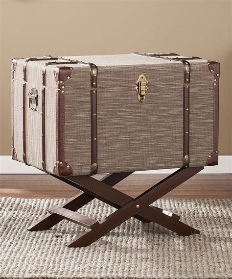 Maybe you would like to learn more about one of these? Trunk File Cabinet - lichenphotoworldwide