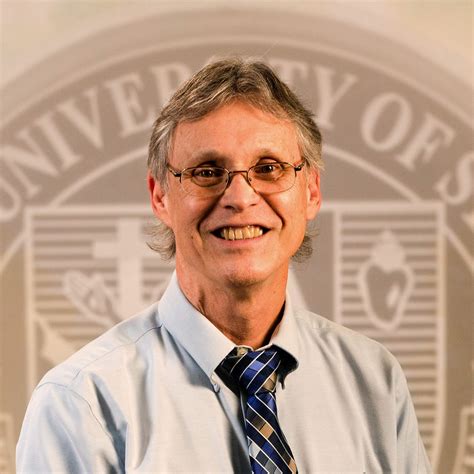 Dr. Wayne Lewis | Franciscan University of Steubenville