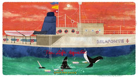 Гифки и гиф анимация, gif. In The Eye of Wes Anderson on Behance