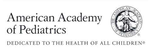 American Academy Of Pediatrics Issues Guidance For School Re Entry In