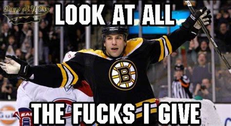 Lucic Boston Bruins Funny Boston Bruins Hockey Hockey Humor Sports